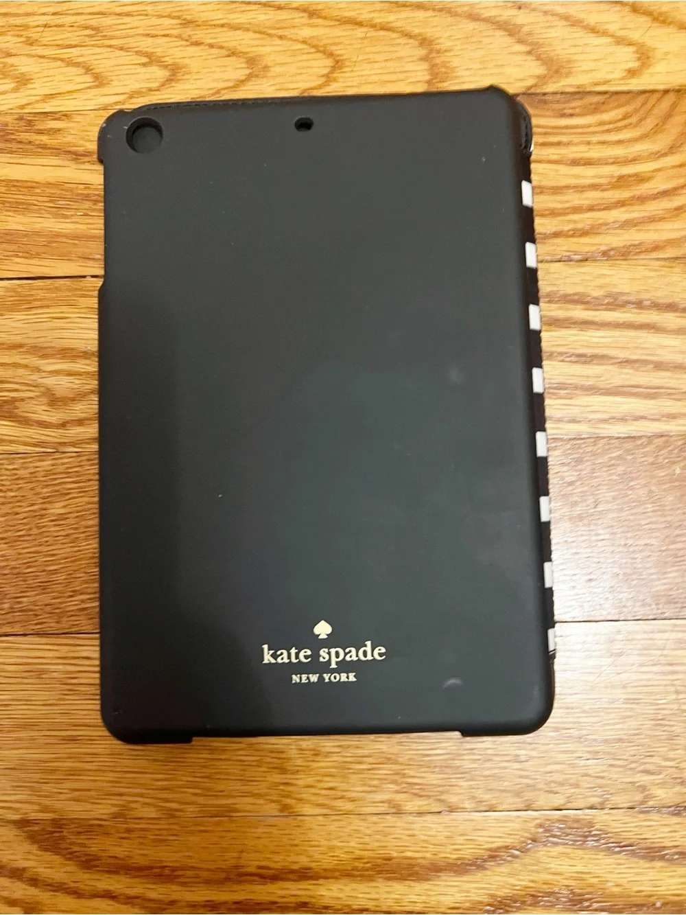 KATE SPADE New York 